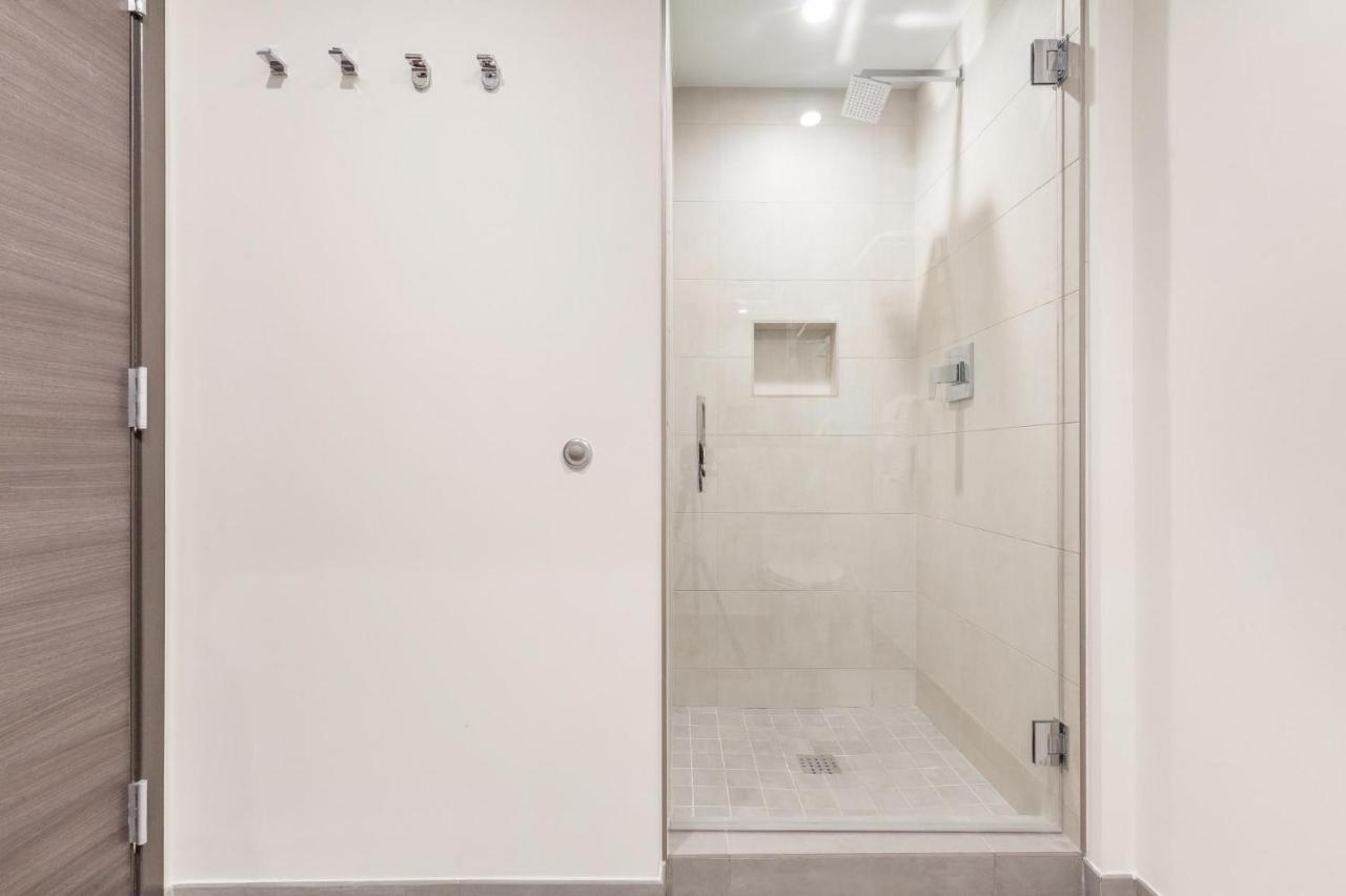 Miami Hollywood Beach At Costa Hollywood 4 Guests By Ammosvr Apartment Hallandale Beach Ngoại thất bức ảnh