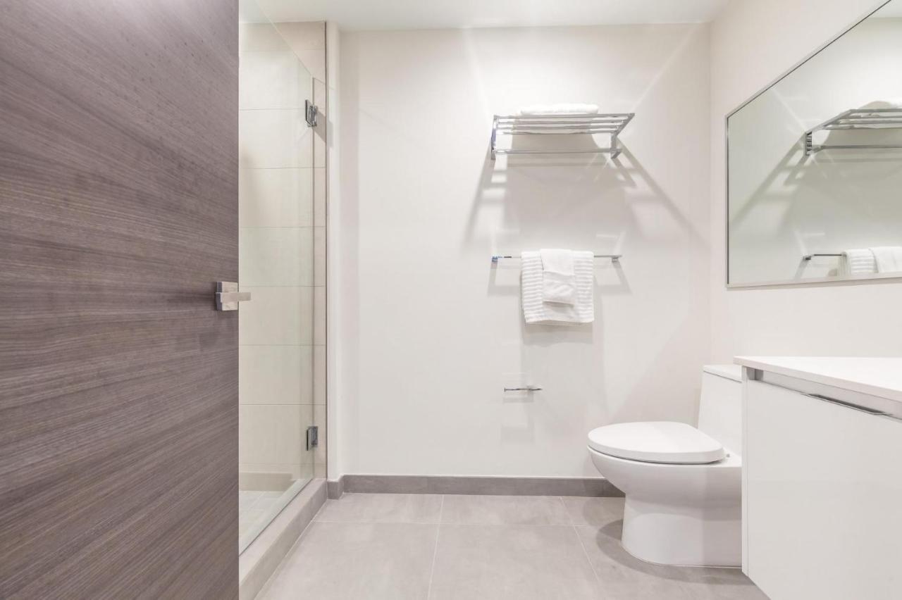 Miami Hollywood Beach At Costa Hollywood 4 Guests By Ammosvr Apartment Hallandale Beach Ngoại thất bức ảnh