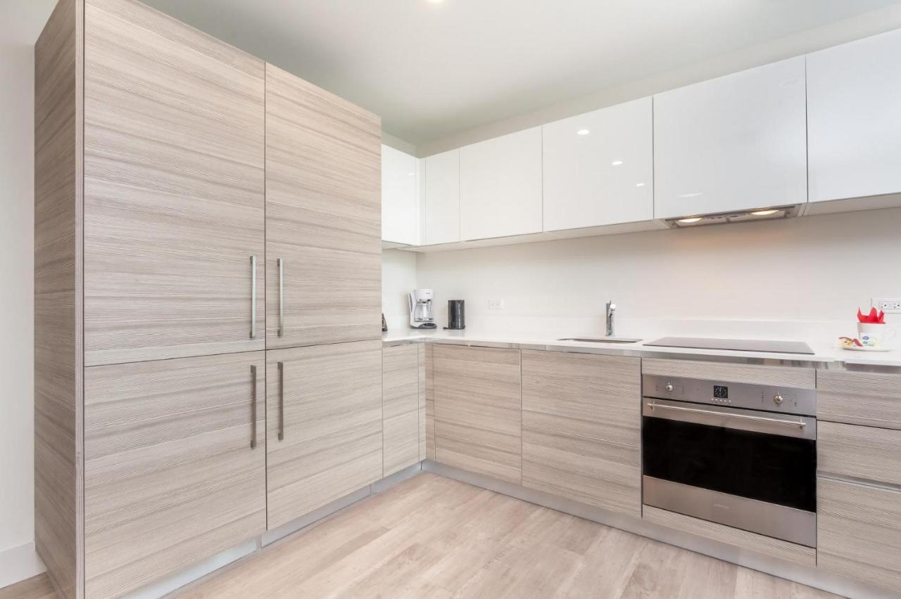 Miami Hollywood Beach At Costa Hollywood 4 Guests By Ammosvr Apartment Hallandale Beach Ngoại thất bức ảnh