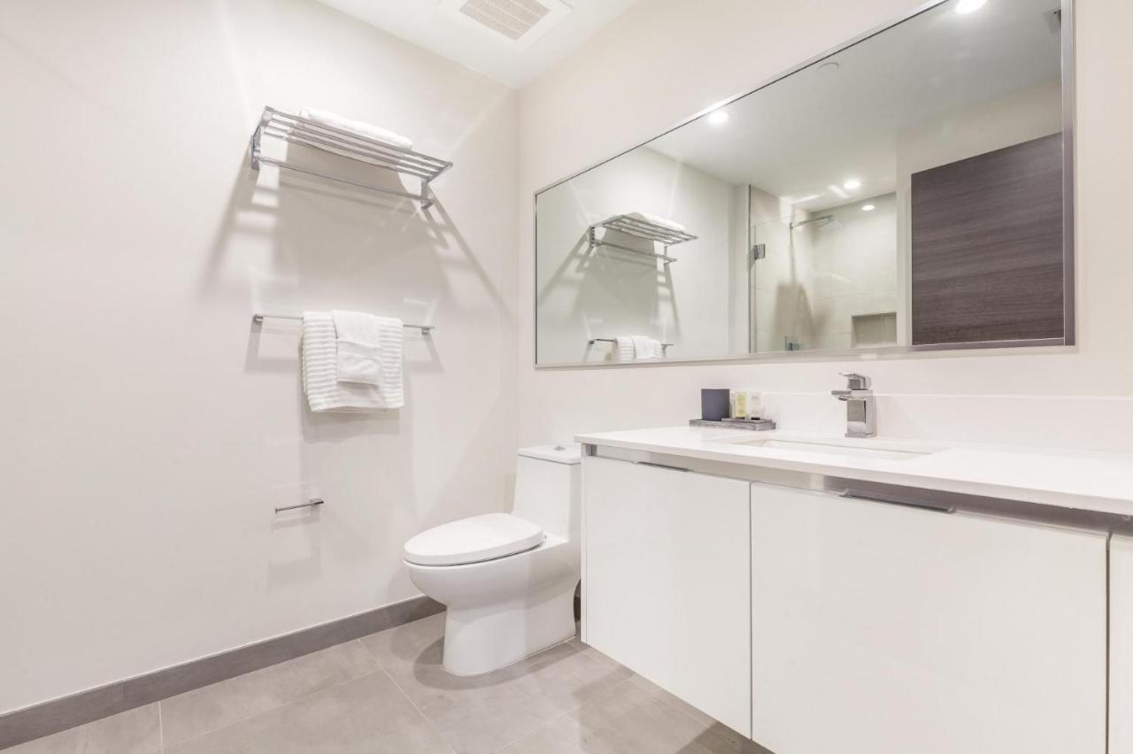 Miami Hollywood Beach At Costa Hollywood 4 Guests By Ammosvr Apartment Hallandale Beach Ngoại thất bức ảnh