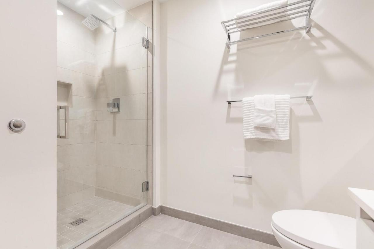 Miami Hollywood Beach At Costa Hollywood 4 Guests By Ammosvr Apartment Hallandale Beach Ngoại thất bức ảnh